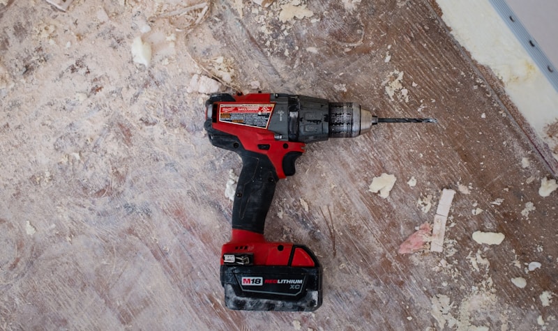 Joinery and woodworking course